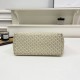 Good Quality MK Bags Purse $30-$50