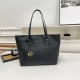 Good Quality MK Bags Purse $30-$50