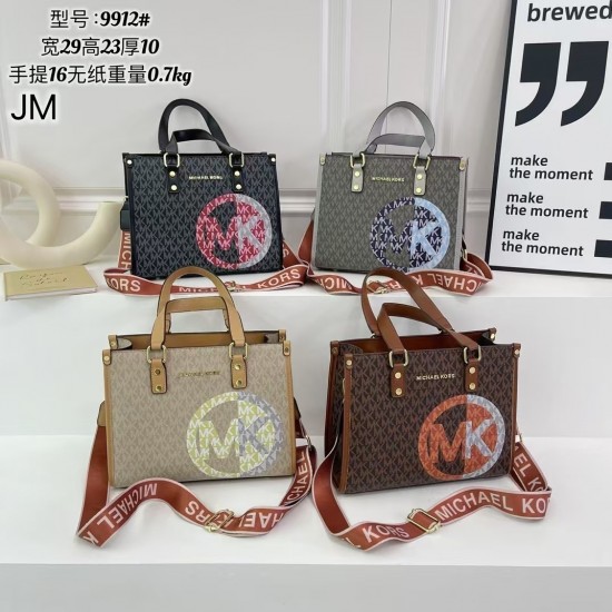 Good Quality MK Bags Purses $30–$50