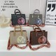Good Quality MK Bags Purses $30–$50