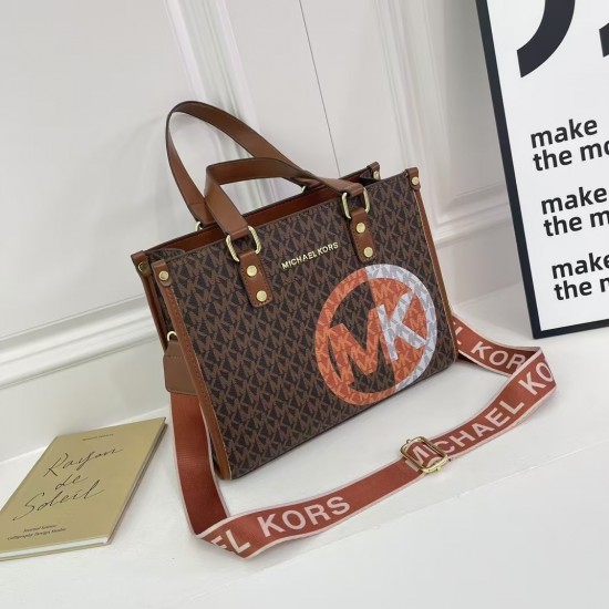 Good Quality MK Bags Purses $30–$50