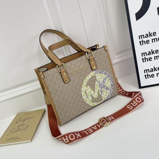 Good Quality MK Bags Purses $30–$50