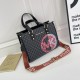 Good Quality MK Bags Purses $30–$50