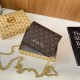 Good Quality MK Bags Purses $30–$50