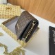 Good Quality MK Bags Purses $30–$50