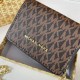 Good Quality MK Bags Purses $30–$50