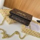 Good Quality MK Bags Purses $30–$50