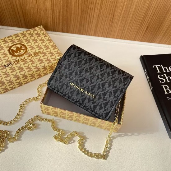 Good Quality MK Bags Purses $30–$50