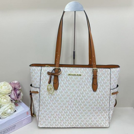 Good Quality MK Bags Purses $30–$50