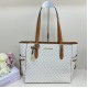 Good Quality MK Bags Purses $30–$50