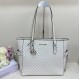 Good Quality MK Bags Purses $30–$50