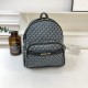 Good Quality MK Bags Wallets $30–$50