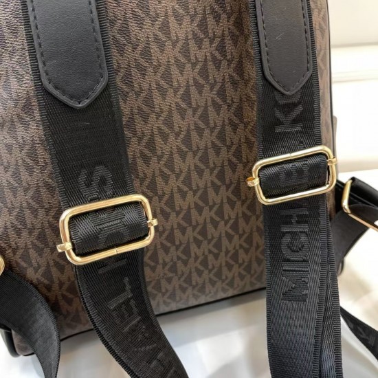 Good Quality MK Bags Wallets $30–$50