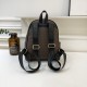 Good Quality MK Bags Wallets $30–$50