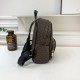 Good Quality MK Bags Wallets $30–$50