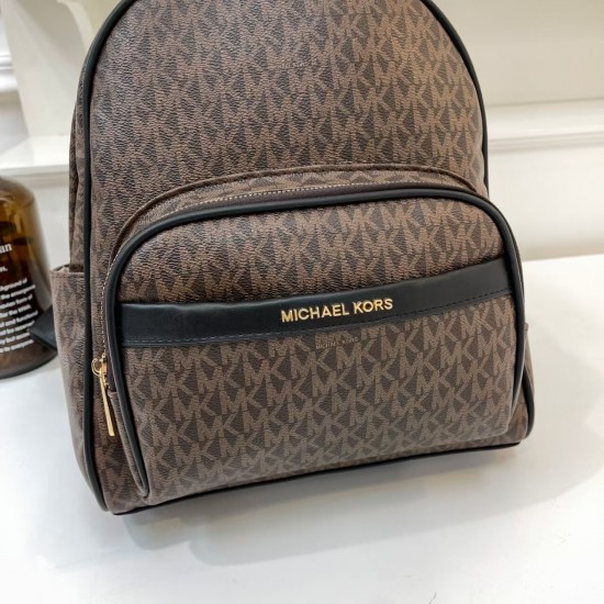 Good Quality MK Bags Wallets $30–$50