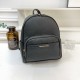 Good Quality MK Bags Wallets $30–$50