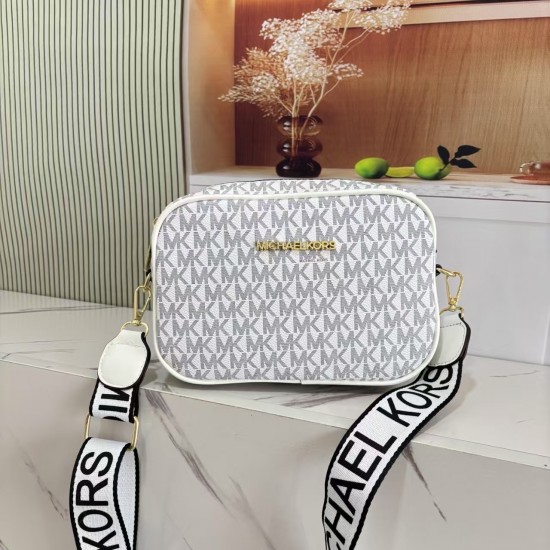 Good Quality MK Bags Purses $30–$50