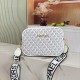Good Quality MK Bags Purses $30–$50
