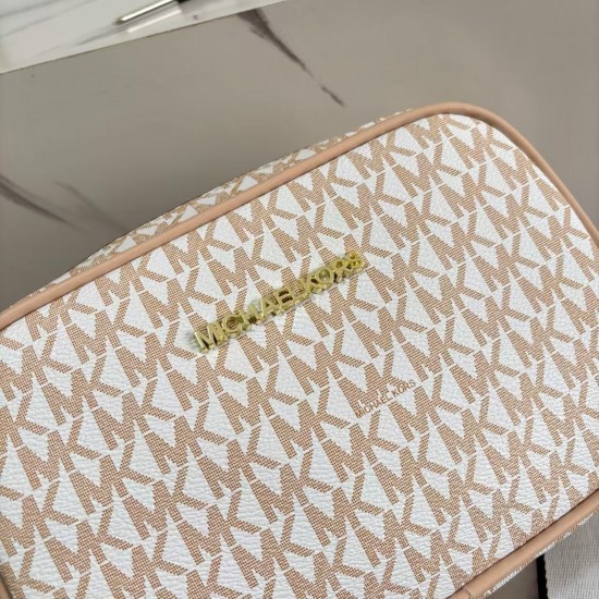 Good Quality MK Bags Purses $30–$50