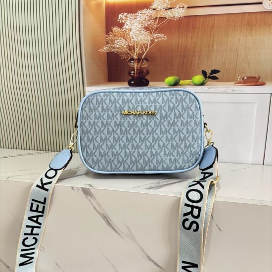 Good Quality MK Bags Purses $30–$50