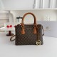 Good Quality MK Bags Purses $30–$50