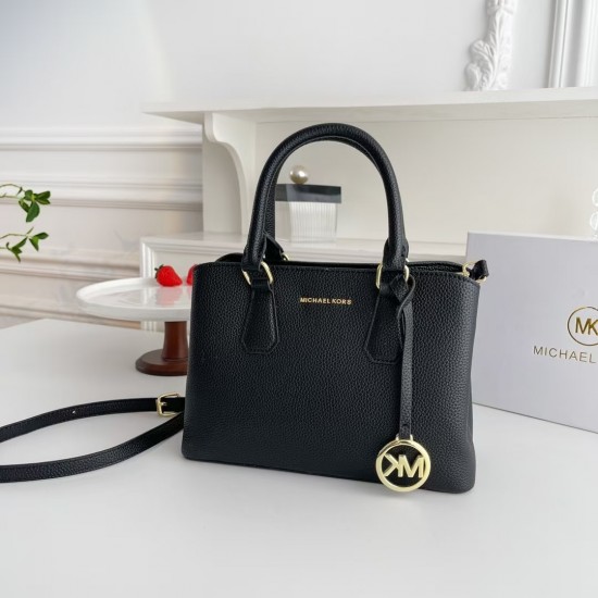 Good Quality MK Bags Purses $30–$50
