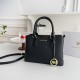Good Quality MK Bags Purses $30–$50