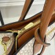 Good Quality MK Bags Wallets $30–$50