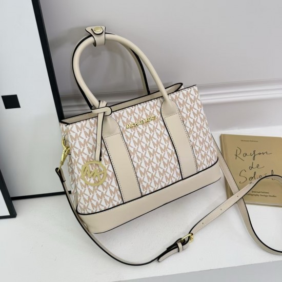 Good Quality MK Bags Wallets $30–$50