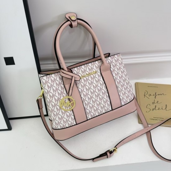 Good Quality MK Bags Wallets $30–$50