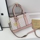 Good Quality MK Bags Wallets $30–$50