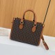 Good Quality MK Bags Purse $30–$50