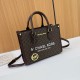 Good Quality MK Bags Purse $30–$50
