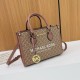 Good Quality MK Bags Purse $30–$50