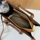 Good Quality MK Bags Purse $30–$50