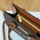 Good Quality MK Bags Purse $30–$50