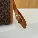 Good Quality MK Bags Purse $30–$50