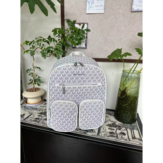 Good Quality MK Bags Wallets $30–$50
