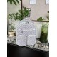 Good Quality MK Bags Wallets $30–$50
