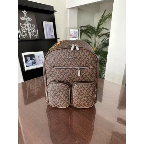 Good Quality MK Bags Wallets $30–$50