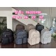 Good Quality MK Bags Wallets $30–$50
