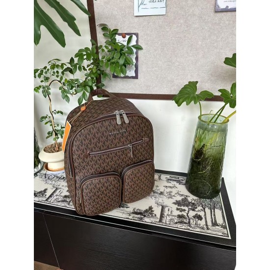 Good Quality MK Bags Wallets $30–$50