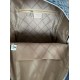 Good Quality MK Bags Wallets $30–$50