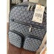 Good Quality MK Bags Wallets $30–$50