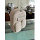 Good Quality MK Bags Wallets $30–$50