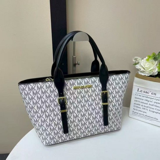 Good Quality MK Bags Purse $30-$50
