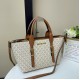 Good Quality MK Bags Purse $30-$50