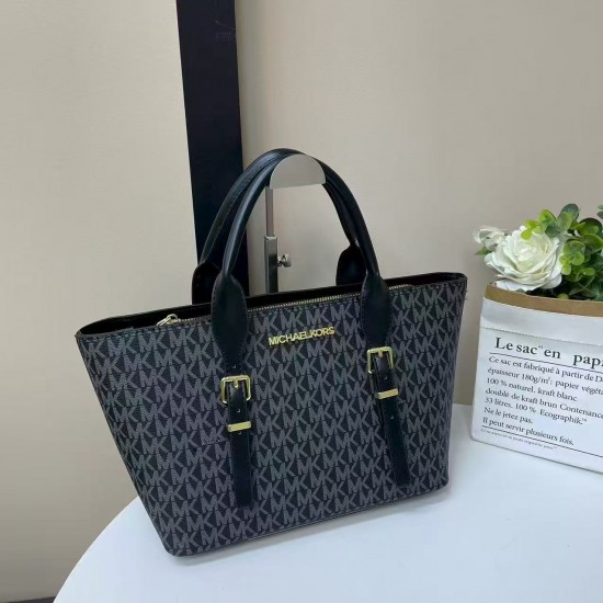 Good Quality MK Bags Purse $30-$50
