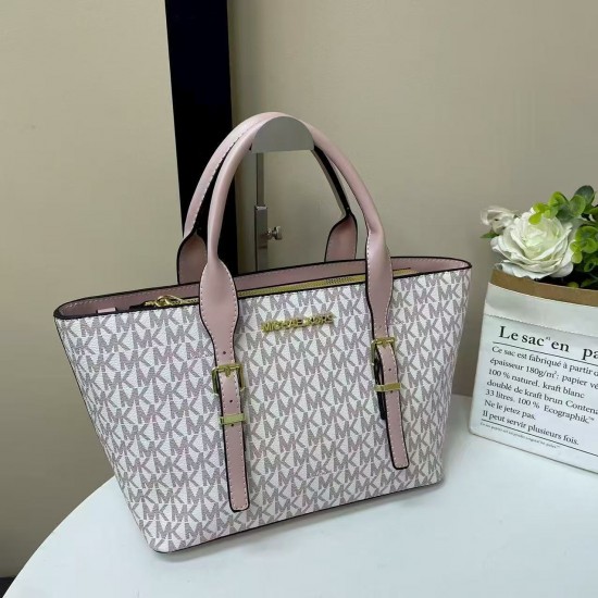 Good Quality MK Bags Purse $30-$50